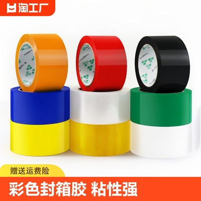 当前网购流行产品